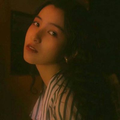 新井赤空（身份：逆刃刀制作者、赠与剑心） - 会员专享内容在线观看 - 平板追剧